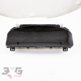 Toyota JZX100 Chaser Gauge Cluster 180km/h Tourer V Manual 96–01