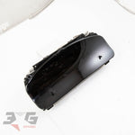 Toyota JZX100 Chaser Gauge Cluster 180km/h Tourer V Manual 96–01