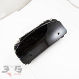 Toyota JZX100 Chaser Gauge Cluster 180km/h Tourer V Manual 96–01