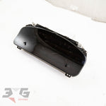 Toyota JZX100 Chaser Gauge Cluster 180km/h Tourer V Manual 96–01