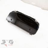 Toyota JZX100 Chaser Gauge Cluster 180km/h Tourer V Manual 96–01