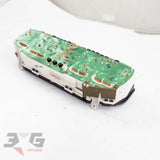 Toyota JZX100 Chaser Gauge Cluster 180km/h Tourer V Manual 96–01