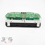 Toyota JZX100 Chaser Gauge Cluster 180km/h Tourer V Manual 96–01