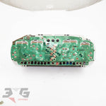 Toyota JZX100 Chaser Gauge Cluster 180km/h Tourer V Manual 96–01