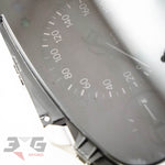 Toyota JZX100 Chaser Gauge Cluster 180km/h Tourer V Manual 96–01