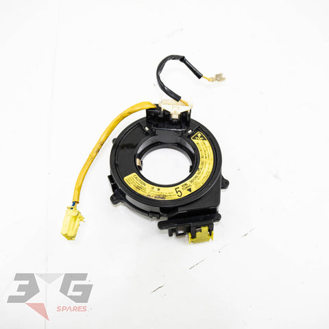 Toyota JZX100 Chaser Clock Spring Spiral Cable Tourer V 96–01