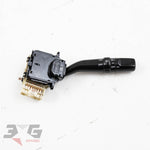 Toyota JZX100 Chaser Headlight Fog Light Combination Switch Tourer V 96–01