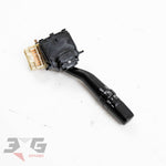 Toyota JZX100 Chaser Headlight Fog Light Combination Switch Tourer V 96–01