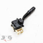 Toyota JZX100 Chaser Headlight Fog Light Combination Switch Tourer V 96–01