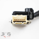 Toyota JZX100 Chaser Headlight Fog Light Combination Switch Tourer V 96–01