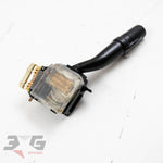 Toyota JZX100 Chaser Headlight Fog Light Combination Switch Tourer V 96–01