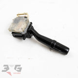 Toyota JZX100 Chaser Headlight Fog Light Combination Switch Tourer V 96–01