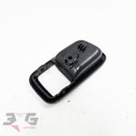 Toyota JZX100 Chaser Left Interior Door Handle Surround FN10 Tourer V 96–01
