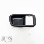 Toyota JZX100 Chaser Right Interior Door Handle Surround FN10 Tourer V 96–01