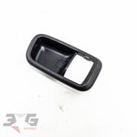 Toyota JZX100 Chaser Right Interior Door Handle Surround FN10 Tourer V 96–01