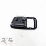 Toyota JZX100 Chaser Right Interior Door Handle Surround FN10 Tourer V 96–01