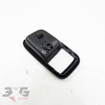 Toyota JZX100 Chaser Right Interior Door Handle Surround FN10 Tourer V 96–01