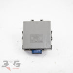 Toyota JZX100 Chaser Door Control Receiver Module Tourer V 96–01