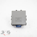 Toyota JZX100 Chaser Door Control Receiver Module Tourer V 96–01