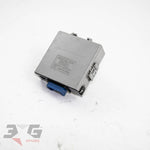 Toyota JZX100 Chaser Door Control Receiver Module Tourer V 96–01