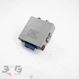 Toyota JZX100 Chaser Door Control Receiver Module Tourer V 96–01