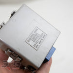 Toyota JZX100 Chaser Door Control Receiver Module Tourer V 96–01