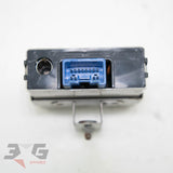 Toyota JZX100 Chaser Door Control Receiver Module Tourer V 96–01