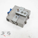 Toyota JZX100 Chaser Door Control Receiver Module Tourer V 96–01