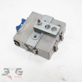 Toyota JZX100 Chaser Door Control Receiver Module Tourer V 96–01