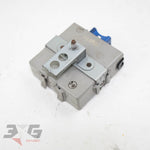 Toyota JZX100 Chaser Door Control Receiver Module Tourer V 96–01
