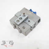 Toyota JZX100 Chaser Door Control Receiver Module Tourer V 96–01