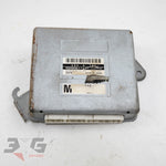 Toyota JZX100 Chaser ABS TRC Control Module Tourer V 96–01