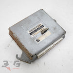 Toyota JZX100 Chaser ABS TRC Control Module Tourer V 96–01