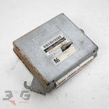 Toyota JZX100 Chaser ABS TRC Control Module Tourer V 96–01