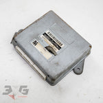 Toyota JZX100 Chaser ABS TRC Control Module Tourer V 96–01