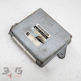 Toyota JZX100 Chaser ABS TRC Control Module Tourer V 96–01