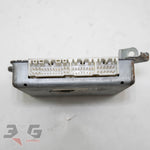 Toyota JZX100 Chaser ABS TRC Control Module Tourer V 96–01