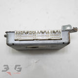 Toyota JZX100 Chaser ABS TRC Control Module Tourer V 96–01