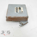 Toyota JZX100 Chaser ABS TRC Control Module Tourer V 96–01