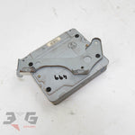 Toyota JZX100 Chaser ABS TRC Control Module Tourer V 96–01