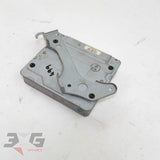 Toyota JZX100 Chaser ABS TRC Control Module Tourer V 96–01