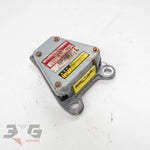 Toyota JZX100 Chaser Left Side Airbag Sensor Module Tourer V 96–01