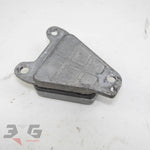Toyota JZX100 Chaser Left Side Airbag Sensor Module Tourer V 96–01
