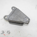 Toyota JZX100 Chaser Left Side Airbag Sensor Module Tourer V 96–01