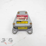 Toyota JZX100 Chaser Right Side Airbag Sensor Module Tourer V 96–01