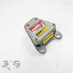 Toyota JZX100 Chaser Right Side Airbag Sensor Module Tourer V 96–01