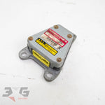 Toyota JZX100 Chaser Right Side Airbag Sensor Module Tourer V 96–01