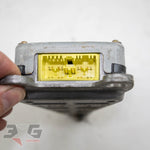 Toyota JZX100 Chaser Right Side Airbag Sensor Module Tourer V 96–01