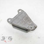 Toyota JZX100 Chaser Right Side Airbag Sensor Module Tourer V 96–01