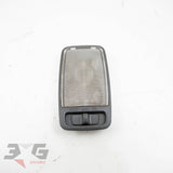 Toyota JZX100 Chaser Interior Dome Map Light Assembly Tourer V 96–01